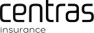 Centras Insurance