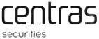 Centras Securities